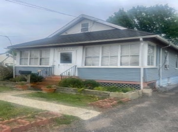 255 Neponset Valley Parkway, Boston, Massachusetts, 3 Bedrooms Bedrooms, 9 Rooms Rooms,2 BathroomsBathrooms,Residential,For Sale,Neponset Valley Parkway,73518268 255 Neponset Valley Parkway, Boston, Massachusetts, 3 Bedrooms Bedrooms, 9 Rooms Rooms,2 BathroomsBathrooms,Residential,For Sale,Neponset Valley Parkway,73518268