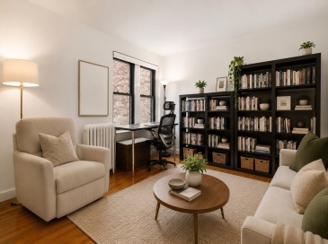 1408 Commonwealth Ave, Boston, Massachusetts, 1 Bedroom Bedrooms, 3 Rooms Rooms,1 BathroomBathrooms,Residential,For Sale,Commonwealth Ave,73518416 1408 Commonwealth Ave, Boston, Massachusetts, 1 Bedroom Bedrooms, 3 Rooms Rooms,1 BathroomBathrooms,Residential,For Sale,Commonwealth Ave,73518416