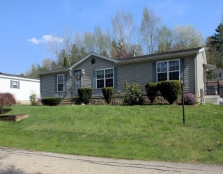 20 Deer Run, Brookfield, Massachusetts, 3 Bedrooms Bedrooms, 6 Rooms Rooms,2 BathroomsBathrooms,Residential,For Sale,Deer Run,73518918