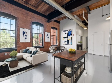 160 Water St, Williamstown, Massachusetts, 1 Bedroom Bedrooms, 3 Rooms Rooms,1 BathroomBathrooms,Residential,For Sale,Water St,73517995 160 Water St, Williamstown, Massachusetts, 1 Bedroom Bedrooms, 3 Rooms Rooms,1 BathroomBathrooms,Residential,For Sale,Water St,73517995