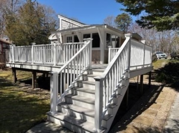 507 Route 6a, Sandwich, Massachusetts, 1 Bedroom Bedrooms, 3 Rooms Rooms,1 BathroomBathrooms,Residential,For Sale,Route 6a,73519038 507 Route 6a, Sandwich, Massachusetts, 1 Bedroom Bedrooms, 3 Rooms Rooms,1 BathroomBathrooms,Residential,For Sale,Route 6a,73519038