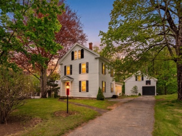 10 Maple, Sturbridge, Massachusetts, 4 Bedrooms Bedrooms, 10 Rooms Rooms,2.5 BathroomsBathrooms,Residential,For Sale,Maple,73518785 10 Maple, Sturbridge, Massachusetts, 4 Bedrooms Bedrooms, 10 Rooms Rooms,2.5 BathroomsBathrooms,Residential,For Sale,Maple,73518785