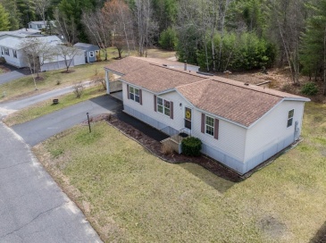 90 Earl Drive, Athol, Massachusetts, 3 Bedrooms Bedrooms, 6 Rooms Rooms,2 BathroomsBathrooms,Residential,For Sale,Earl Drive,73491732