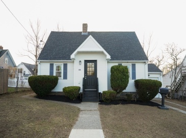 1 Triangle St., Worcester, Massachusetts, 3 Bedrooms Bedrooms, 7 Rooms Rooms,2 BathroomsBathrooms,Residential,For Sale,Triangle St.,73496877