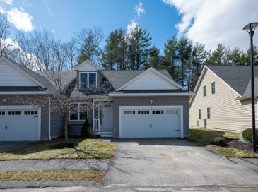 13 Emily Dr, Millbury, Massachusetts, 2 Bedrooms Bedrooms, 5 Rooms Rooms,2.5 BathroomsBathrooms,Residential,For Sale,Emily Dr,73489048