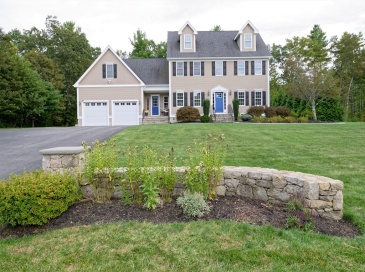 192 Rebecca Rd, Northbridge, Massachusetts, 4 Bedrooms Bedrooms, 9 Rooms Rooms,2.5 BathroomsBathrooms,Residential,For Sale,Rebecca Rd,73492104 192 Rebecca Rd, Northbridge, Massachusetts, 4 Bedrooms Bedrooms, 9 Rooms Rooms,2.5 BathroomsBathrooms,Residential,For Sale,Rebecca Rd,73492104