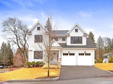 2 Abby Rd, Winchester, Massachusetts, 4 Bedrooms Bedrooms, 10 Rooms Rooms,4.5 BathroomsBathrooms,Residential,For Sale,Abby Rd,73492061 2 Abby Rd, Winchester, Massachusetts, 4 Bedrooms Bedrooms, 10 Rooms Rooms,4.5 BathroomsBathrooms,Residential,For Sale,Abby Rd,73492061