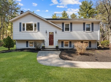 54 Elysium St, Wrentham, Massachusetts, 4 Bedrooms Bedrooms, 8 Rooms Rooms,2 BathroomsBathrooms,Residential,For Sale,Elysium St,73501227 54 Elysium St, Wrentham, Massachusetts, 4 Bedrooms Bedrooms, 8 Rooms Rooms,2 BathroomsBathrooms,Residential,For Sale,Elysium St,73501227