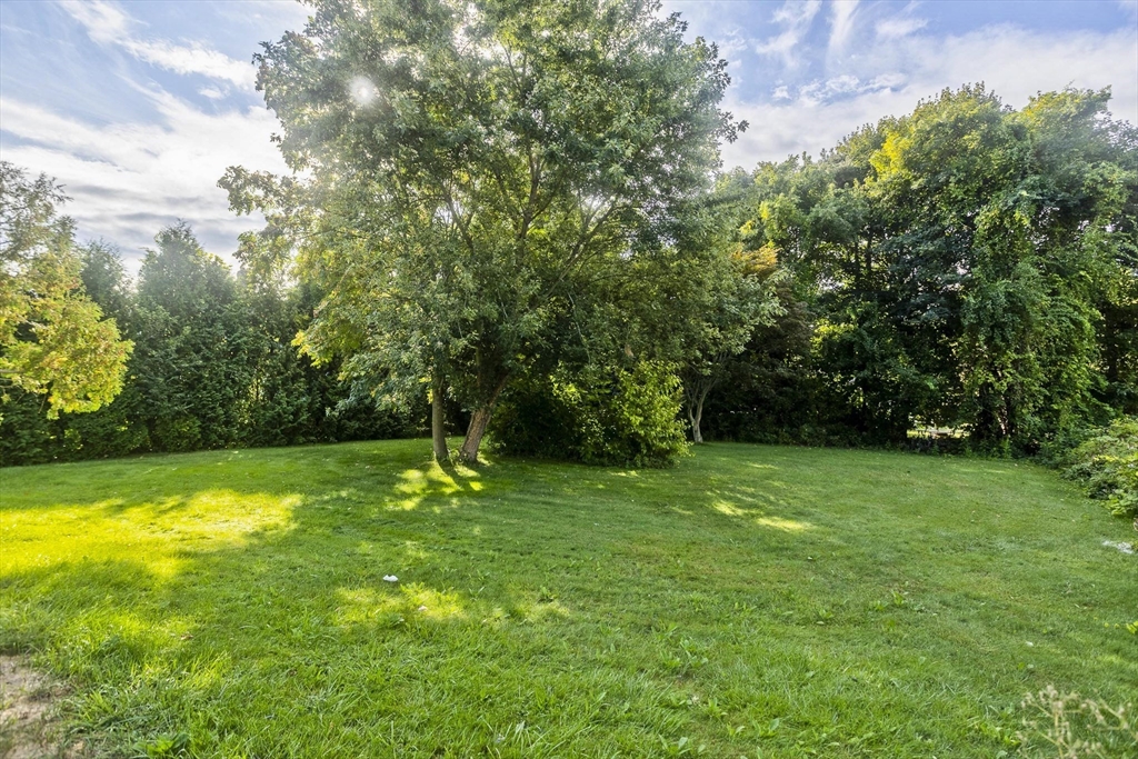 0 Granby Rd, South Hadley, Massachusetts, ,Land,For Sale,Granby Rd,73429358