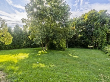 0 Granby Rd, South Hadley, Massachusetts, ,Land,For Sale,Granby Rd,73429358 0 Granby Rd, South Hadley, Massachusetts, ,Land,For Sale,Granby Rd,73429358