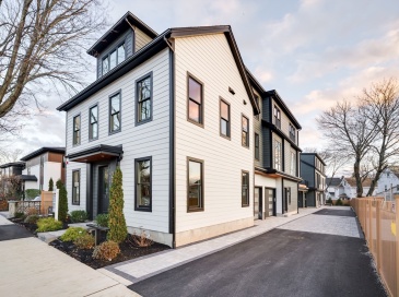 290 Watertown Street, Newton, Massachusetts, 4 Bedrooms Bedrooms, 11 Rooms Rooms,4.5 BathroomsBathrooms,Residential,For Sale,Watertown Street,73491715 290 Watertown Street, Newton, Massachusetts, 4 Bedrooms Bedrooms, 11 Rooms Rooms,4.5 BathroomsBathrooms,Residential,For Sale,Watertown Street,73491715