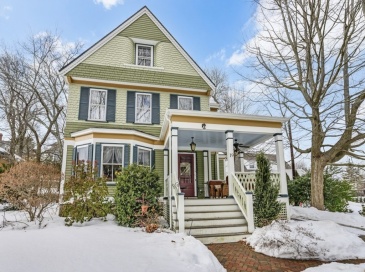 19 Chestnut Ter, Newton, Massachusetts, 5 Bedrooms Bedrooms, 10 Rooms Rooms,3.5 BathroomsBathrooms,Residential,For Sale,Chestnut Ter,73478529 19 Chestnut Ter, Newton, Massachusetts, 5 Bedrooms Bedrooms, 10 Rooms Rooms,3.5 BathroomsBathrooms,Residential,For Sale,Chestnut Ter,73478529