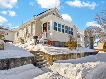 93 Lawton St, Fall River, Massachusetts, 4 Bedrooms Bedrooms, 5 Rooms Rooms,2 BathroomsBathrooms,Residential,For Sale,Lawton St,73477610 93 Lawton St, Fall River, Massachusetts, 4 Bedrooms Bedrooms, 5 Rooms Rooms,2 BathroomsBathrooms,Residential,For Sale,Lawton St,73477610