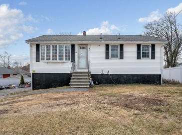 14 New Caster Dr, Lowell, Massachusetts, 3 Bedrooms Bedrooms, 6 Rooms Rooms,1 BathroomBathrooms,Residential,For Sale,New Caster Dr,73493719 14 New Caster Dr, Lowell, Massachusetts, 3 Bedrooms Bedrooms, 6 Rooms Rooms,1 BathroomBathrooms,Residential,For Sale,New Caster Dr,73493719
