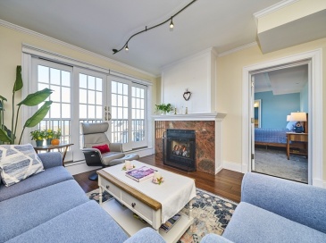 225 Derby St, Salem, Massachusetts, 1 Bedroom Bedrooms, 3 Rooms Rooms,1.5 BathroomsBathrooms,Residential,For Sale,Derby St,73481755 225 Derby St, Salem, Massachusetts, 1 Bedroom Bedrooms, 3 Rooms Rooms,1.5 BathroomsBathrooms,Residential,For Sale,Derby St,73481755