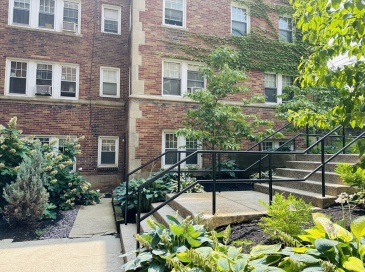 195 Thomas Burgin Parkway, Quincy, Massachusetts, 2 Rooms Rooms,1 BathroomBathrooms,Residential,For Sale,Thomas Burgin Parkway,73470032 195 Thomas Burgin Parkway, Quincy, Massachusetts, 2 Rooms Rooms,1 BathroomBathrooms,Residential,For Sale,Thomas Burgin Parkway,73470032