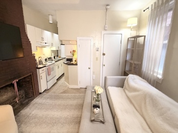 1 Belgravia, Boston, Massachusetts, 2 Bedrooms Bedrooms, 4 Rooms Rooms,1 BathroomBathrooms,Residential,For Sale,Belgravia,73491250 1 Belgravia, Boston, Massachusetts, 2 Bedrooms Bedrooms, 4 Rooms Rooms,1 BathroomBathrooms,Residential,For Sale,Belgravia,73491250
