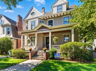 106 Magnolia Ter., Springfield, Massachusetts, 5 Bedrooms Bedrooms, 11 Rooms Rooms,2.5 BathroomsBathrooms,Residential,For Sale,Magnolia Ter.,73471717 106 Magnolia Ter., Springfield, Massachusetts, 5 Bedrooms Bedrooms, 11 Rooms Rooms,2.5 BathroomsBathrooms,Residential,For Sale,Magnolia Ter.,73471717