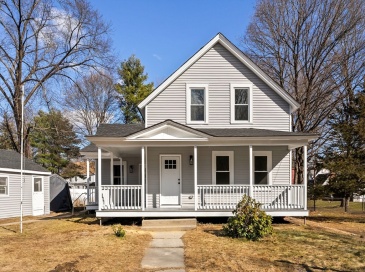 2 Maple St, Shirley, Massachusetts, 3 Bedrooms Bedrooms, 8 Rooms Rooms,1 BathroomBathrooms,Residential,For Sale,Maple St,73488174 2 Maple St, Shirley, Massachusetts, 3 Bedrooms Bedrooms, 8 Rooms Rooms,1 BathroomBathrooms,Residential,For Sale,Maple St,73488174