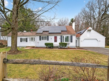 46 N Common Rd, Westminster, Massachusetts, 3 Bedrooms Bedrooms, 8 Rooms Rooms,3 BathroomsBathrooms,Residential,For Sale,N Common Rd,73498555 46 N Common Rd, Westminster, Massachusetts, 3 Bedrooms Bedrooms, 8 Rooms Rooms,3 BathroomsBathrooms,Residential,For Sale,N Common Rd,73498555