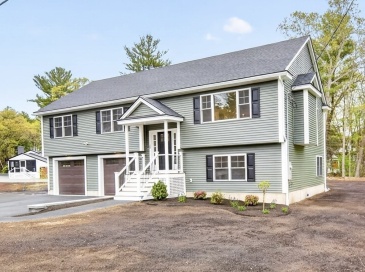 2A Sumac Street, Billerica, Massachusetts, 3 Bedrooms Bedrooms, 7 Rooms Rooms,2.5 BathroomsBathrooms,Residential,For Sale,Sumac Street,73517301 2A Sumac Street, Billerica, Massachusetts, 3 Bedrooms Bedrooms, 7 Rooms Rooms,2.5 BathroomsBathrooms,Residential,For Sale,Sumac Street,73517301