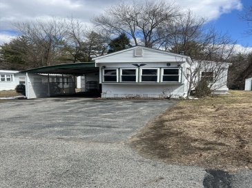 9 Rebecca Avenue, Hudson, Massachusetts, 2 Bedrooms Bedrooms, 6 Rooms Rooms,1.5 BathroomsBathrooms,Residential,For Sale,Rebecca Avenue,73495257 9 Rebecca Avenue, Hudson, Massachusetts, 2 Bedrooms Bedrooms, 6 Rooms Rooms,1.5 BathroomsBathrooms,Residential,For Sale,Rebecca Avenue,73495257