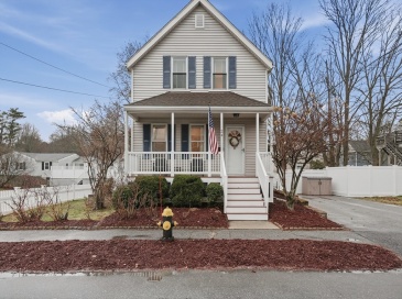 24 Minot Street, Reading, Massachusetts, 3 Bedrooms Bedrooms, 7 Rooms Rooms,2 BathroomsBathrooms,Residential,For Sale,Minot Street,73496231 24 Minot Street, Reading, Massachusetts, 3 Bedrooms Bedrooms, 7 Rooms Rooms,2 BathroomsBathrooms,Residential,For Sale,Minot Street,73496231