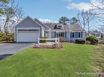 219 Pheasant Hill Cir, Barnstable, Massachusetts, 3 Bedrooms Bedrooms, 8 Rooms Rooms,2 BathroomsBathrooms,Residential,For Sale,Pheasant Hill Cir,73494809 219 Pheasant Hill Cir, Barnstable, Massachusetts, 3 Bedrooms Bedrooms, 8 Rooms Rooms,2 BathroomsBathrooms,Residential,For Sale,Pheasant Hill Cir,73494809