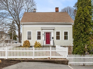 54 Rowland St, Marblehead, Massachusetts, 4 Bedrooms Bedrooms, 9 Rooms Rooms,2 BathroomsBathrooms,Residential,For Sale,Rowland St,73490850 54 Rowland St, Marblehead, Massachusetts, 4 Bedrooms Bedrooms, 9 Rooms Rooms,2 BathroomsBathrooms,Residential,For Sale,Rowland St,73490850