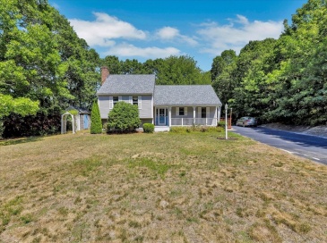25 Great Woods Rd, Plymouth, Massachusetts, 3 Bedrooms Bedrooms, 6 Rooms Rooms,2 BathroomsBathrooms,Residential,For Sale,Great Woods Rd,73423375 25 Great Woods Rd, Plymouth, Massachusetts, 3 Bedrooms Bedrooms, 6 Rooms Rooms,2 BathroomsBathrooms,Residential,For Sale,Great Woods Rd,73423375