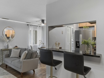300 Park Terrace, Stoneham, Massachusetts, 2 Bedrooms Bedrooms, 4 Rooms Rooms,1 BathroomBathrooms,Residential,For Sale,Park Terrace,73454188 300 Park Terrace, Stoneham, Massachusetts, 2 Bedrooms Bedrooms, 4 Rooms Rooms,1 BathroomBathrooms,Residential,For Sale,Park Terrace,73454188