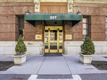 357 Commercial St, Boston, Massachusetts, 2 Bedrooms Bedrooms, 4 Rooms Rooms,1.5 BathroomsBathrooms,Residential,For Sale,Commercial St,73494293 357 Commercial St, Boston, Massachusetts, 2 Bedrooms Bedrooms, 4 Rooms Rooms,1.5 BathroomsBathrooms,Residential,For Sale,Commercial St,73494293