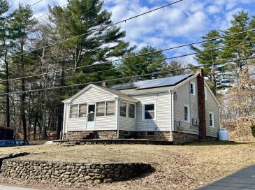 19 Arnold Rd, Sturbridge, Massachusetts, 4 Bedrooms Bedrooms, 6 Rooms Rooms,2 BathroomsBathrooms,Residential,For Sale,Arnold Rd,73471416 19 Arnold Rd, Sturbridge, Massachusetts, 4 Bedrooms Bedrooms, 6 Rooms Rooms,2 BathroomsBathrooms,Residential,For Sale,Arnold Rd,73471416