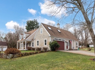 10 Proudfoot Way, Hanson, Massachusetts, 3 Bedrooms Bedrooms, 8 Rooms Rooms,2.5 BathroomsBathrooms,Residential,For Sale,Proudfoot Way,73462594 10 Proudfoot Way, Hanson, Massachusetts, 3 Bedrooms Bedrooms, 8 Rooms Rooms,2.5 BathroomsBathrooms,Residential,For Sale,Proudfoot Way,73462594