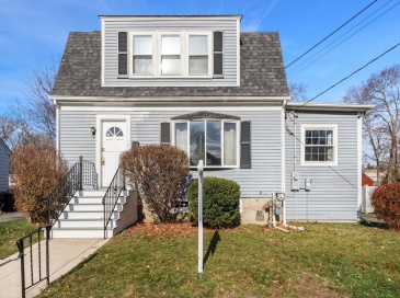 127 Hillberg Ave, Brockton, Massachusetts, 3 Bedrooms Bedrooms, 6 Rooms Rooms,1.5 BathroomsBathrooms,Residential,For Sale,Hillberg Ave,73416594 127 Hillberg Ave, Brockton, Massachusetts, 3 Bedrooms Bedrooms, 6 Rooms Rooms,1.5 BathroomsBathrooms,Residential,For Sale,Hillberg Ave,73416594