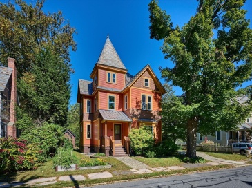 46 Columbus Ave, Northampton, Massachusetts, 3 Bedrooms Bedrooms, 8 Rooms Rooms,2 BathroomsBathrooms,Residential,For Sale,Columbus Ave,73492589 46 Columbus Ave, Northampton, Massachusetts, 3 Bedrooms Bedrooms, 8 Rooms Rooms,2 BathroomsBathrooms,Residential,For Sale,Columbus Ave,73492589