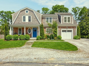 125 Wianno Circle, Barnstable, Massachusetts, 4 Bedrooms Bedrooms, 8 Rooms Rooms,4.5 BathroomsBathrooms,Residential,For Sale,Wianno Circle,73493348 125 Wianno Circle, Barnstable, Massachusetts, 4 Bedrooms Bedrooms, 8 Rooms Rooms,4.5 BathroomsBathrooms,Residential,For Sale,Wianno Circle,73493348