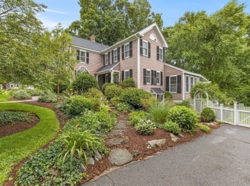 25 Irving Place, Holliston, Massachusetts, 4 Bedrooms Bedrooms, 8 Rooms Rooms,2.5 BathroomsBathrooms,Residential,For Sale,Irving Place,73482217 25 Irving Place, Holliston, Massachusetts, 4 Bedrooms Bedrooms, 8 Rooms Rooms,2.5 BathroomsBathrooms,Residential,For Sale,Irving Place,73482217