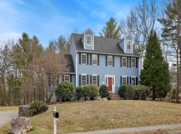 32 Cabral Drive, Middleton, Massachusetts, 5 Bedrooms Bedrooms, 10 Rooms Rooms,3.5 BathroomsBathrooms,Residential,For Sale,Cabral Drive,73497481 32 Cabral Drive, Middleton, Massachusetts, 5 Bedrooms Bedrooms, 10 Rooms Rooms,3.5 BathroomsBathrooms,Residential,For Sale,Cabral Drive,73497481