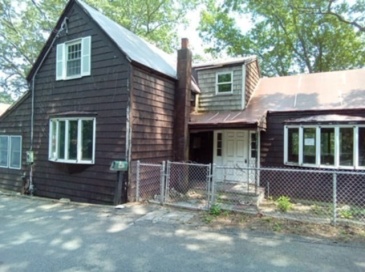 10 Oak Rd, Middleton, Massachusetts, 3 Bedrooms Bedrooms, 5 Rooms Rooms,3 BathroomsBathrooms,Residential,For Sale,Oak Rd,73460802 10 Oak Rd, Middleton, Massachusetts, 3 Bedrooms Bedrooms, 5 Rooms Rooms,3 BathroomsBathrooms,Residential,For Sale,Oak Rd,73460802