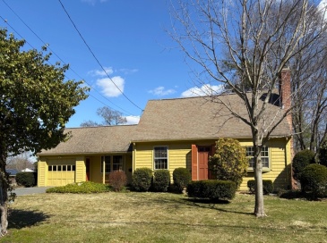 107 Lockland Ave, Framingham, Massachusetts, 3 Bedrooms Bedrooms, 6 Rooms Rooms,2 BathroomsBathrooms,Residential,For Sale,Lockland Ave,73492404 107 Lockland Ave, Framingham, Massachusetts, 3 Bedrooms Bedrooms, 6 Rooms Rooms,2 BathroomsBathrooms,Residential,For Sale,Lockland Ave,73492404