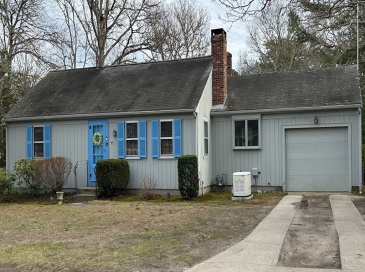 43 Meadowspring Dr, Dennis, Massachusetts, 2 Bedrooms Bedrooms, 4 Rooms Rooms,1 BathroomBathrooms,Residential,For Sale,Meadowspring Dr,73503496 43 Meadowspring Dr, Dennis, Massachusetts, 2 Bedrooms Bedrooms, 4 Rooms Rooms,1 BathroomBathrooms,Residential,For Sale,Meadowspring Dr,73503496