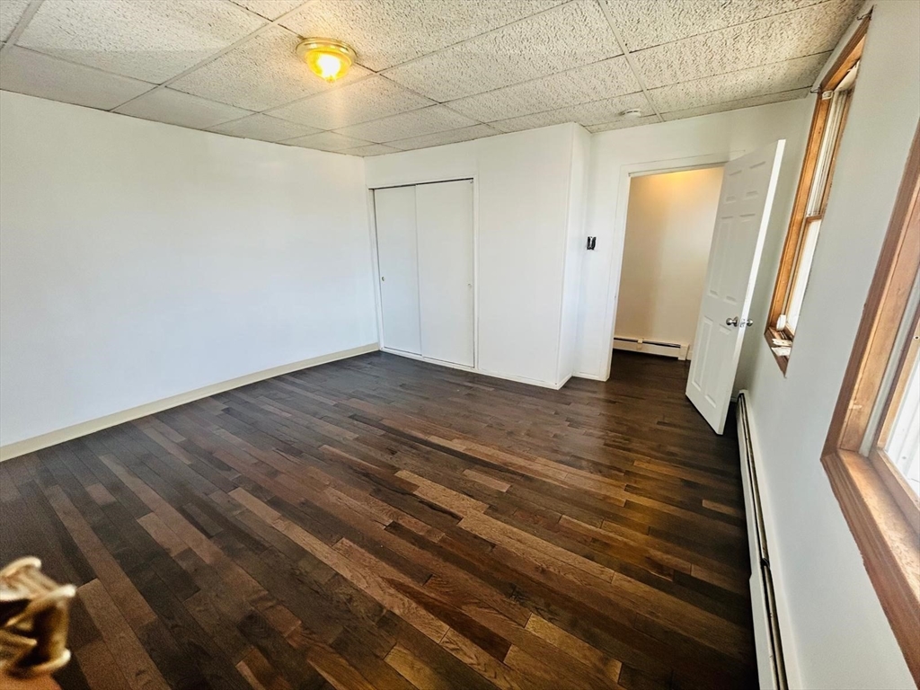 160 Bryant, Malden, Massachusetts, 2 Bedrooms Bedrooms, 5 Rooms Rooms,1 BathroomBathrooms,Residential Lease,For Rent,Bryant,73499518