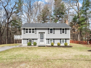 20 Meadowview Road, Georgetown, Massachusetts, 3 Bedrooms Bedrooms, 8 Rooms Rooms,2 BathroomsBathrooms,Residential,For Sale,Meadowview Road,73497766 20 Meadowview Road, Georgetown, Massachusetts, 3 Bedrooms Bedrooms, 8 Rooms Rooms,2 BathroomsBathrooms,Residential,For Sale,Meadowview Road,73497766