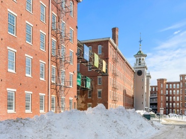 130 John St, Lowell, Massachusetts, 1 Bedroom Bedrooms, 3 Rooms Rooms,1 BathroomBathrooms,Residential,For Sale,John St,73474001 130 John St, Lowell, Massachusetts, 1 Bedroom Bedrooms, 3 Rooms Rooms,1 BathroomBathrooms,Residential,For Sale,John St,73474001