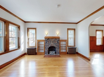 113 St Andrew Rd, Boston, Massachusetts, 2 Bedrooms Bedrooms, 6 Rooms Rooms,1 BathroomBathrooms,Residential Lease,For Rent,St Andrew Rd,73506007