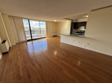 60 Longwood Ave, Brookline, Massachusetts, 1 Bedroom Bedrooms, 3 Rooms Rooms,1.5 BathroomsBathrooms,Residential,For Sale,Longwood Ave,73392359 60 Longwood Ave, Brookline, Massachusetts, 1 Bedroom Bedrooms, 3 Rooms Rooms,1.5 BathroomsBathrooms,Residential,For Sale,Longwood Ave,73392359