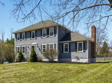 44 Wilshire Circle, Dracut, Massachusetts, 4 Bedrooms Bedrooms, 8 Rooms Rooms,2.5 BathroomsBathrooms,Residential,For Sale,Wilshire Circle,73498683 44 Wilshire Circle, Dracut, Massachusetts, 4 Bedrooms Bedrooms, 8 Rooms Rooms,2.5 BathroomsBathrooms,Residential,For Sale,Wilshire Circle,73498683