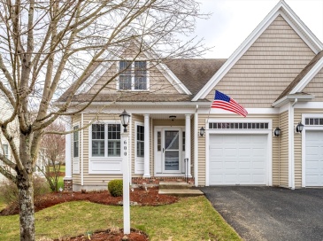 600 Red Tail Way, Lancaster, Massachusetts, 2 Bedrooms Bedrooms, 7 Rooms Rooms,2.5 BathroomsBathrooms,Residential,For Sale,Red Tail Way,73498172 600 Red Tail Way, Lancaster, Massachusetts, 2 Bedrooms Bedrooms, 7 Rooms Rooms,2.5 BathroomsBathrooms,Residential,For Sale,Red Tail Way,73498172