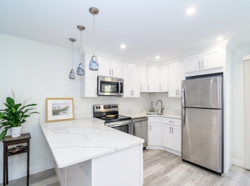 71 Edgeworth St, Worcester, Massachusetts, 2 Bedrooms Bedrooms, 4 Rooms Rooms,1 BathroomBathrooms,Residential Lease,For Rent,Edgeworth St,73458453